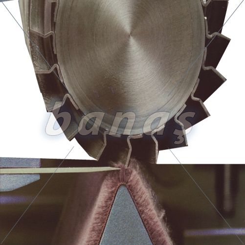 5157